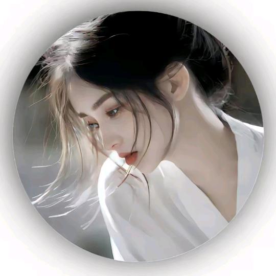 💗ꦿ兜兜᭄໊ོ🈶米এꦿ᭄