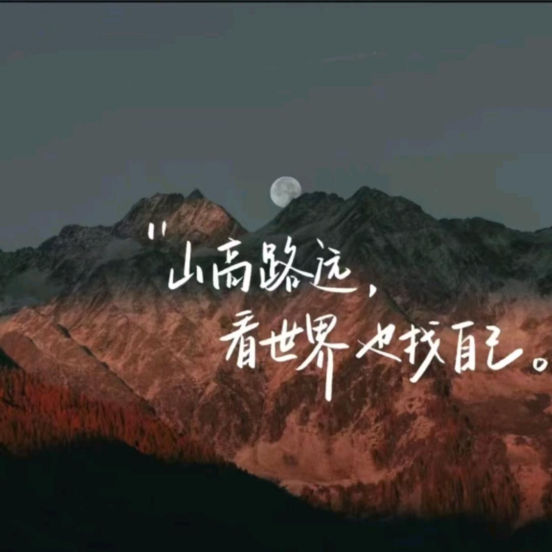 好好生活张某人