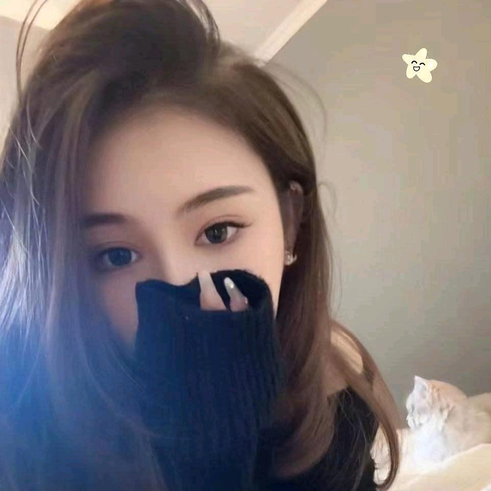 @随缘