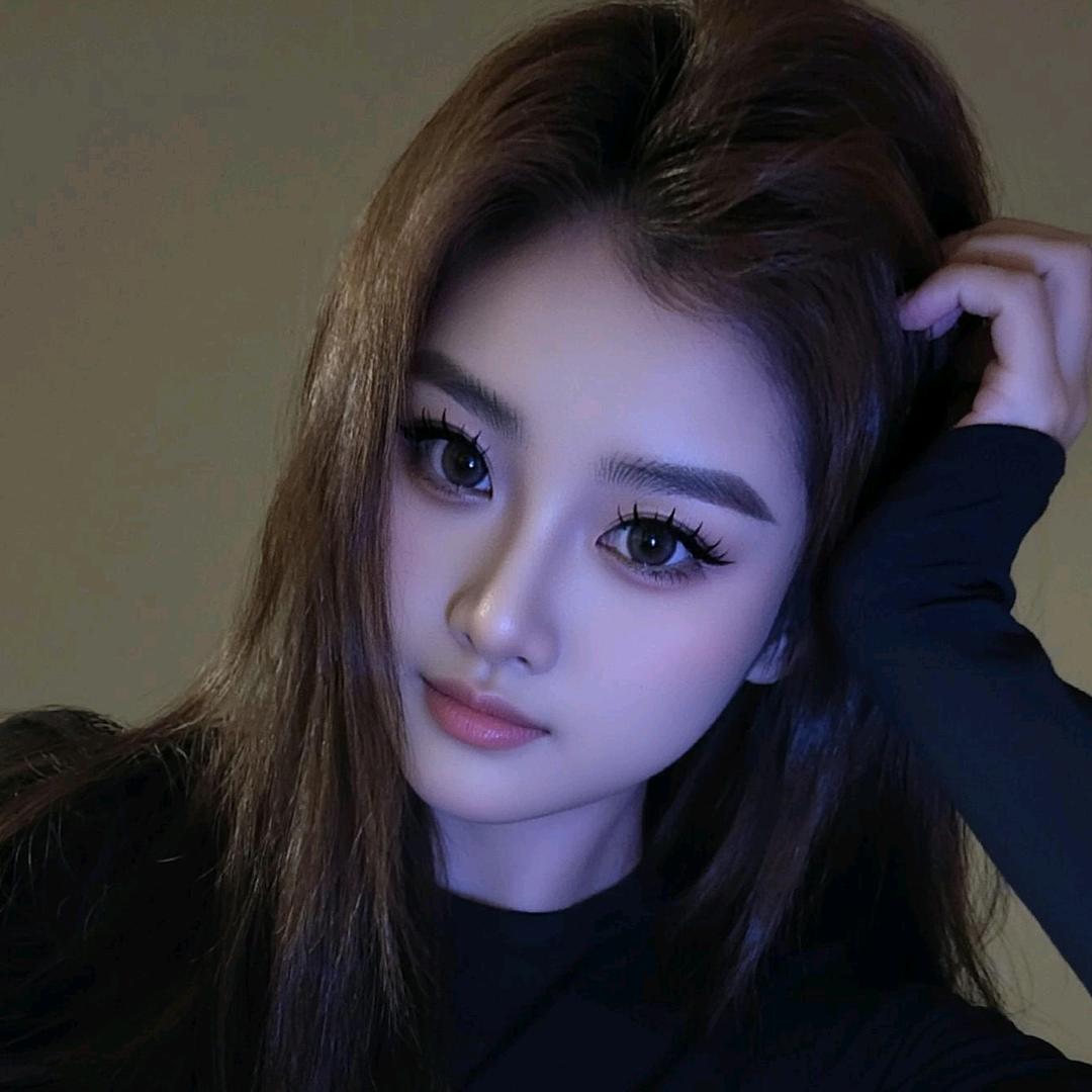 招财金宝🥰