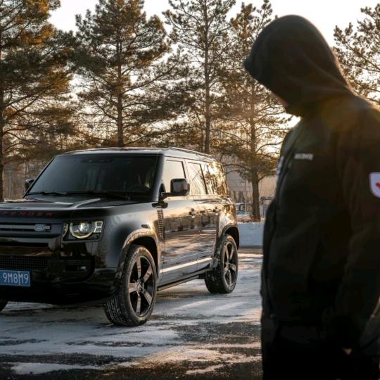 ZT (三角洲行动）