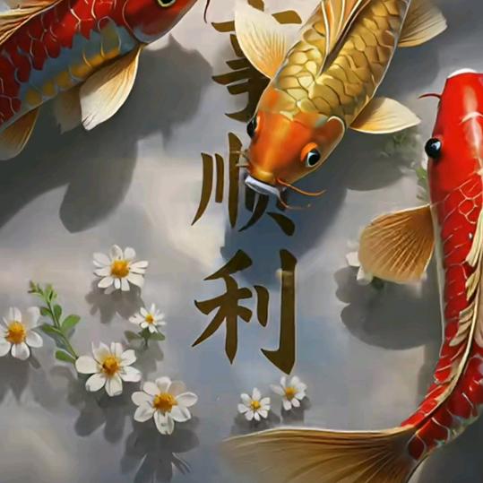 风的自由