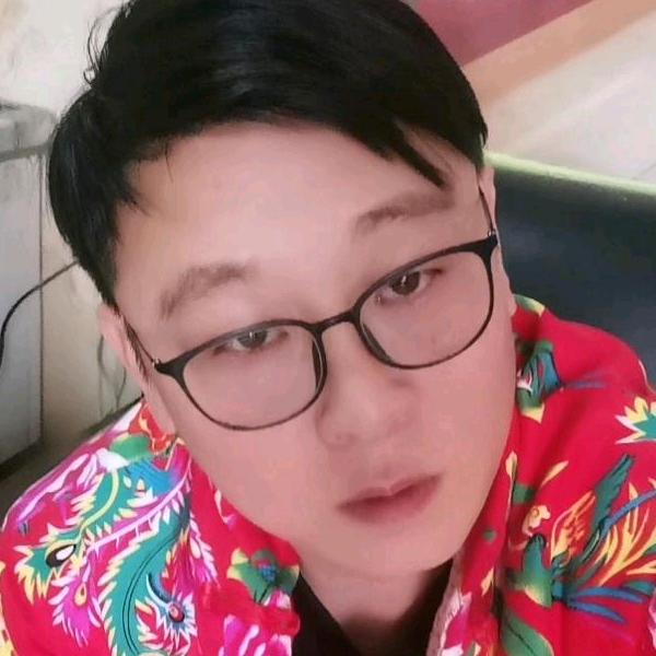 天津程老六海鲜