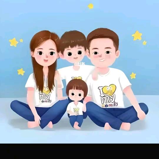 🥀₅²⁰💃小祖宗💕党不住🦹¹ᶟ₁