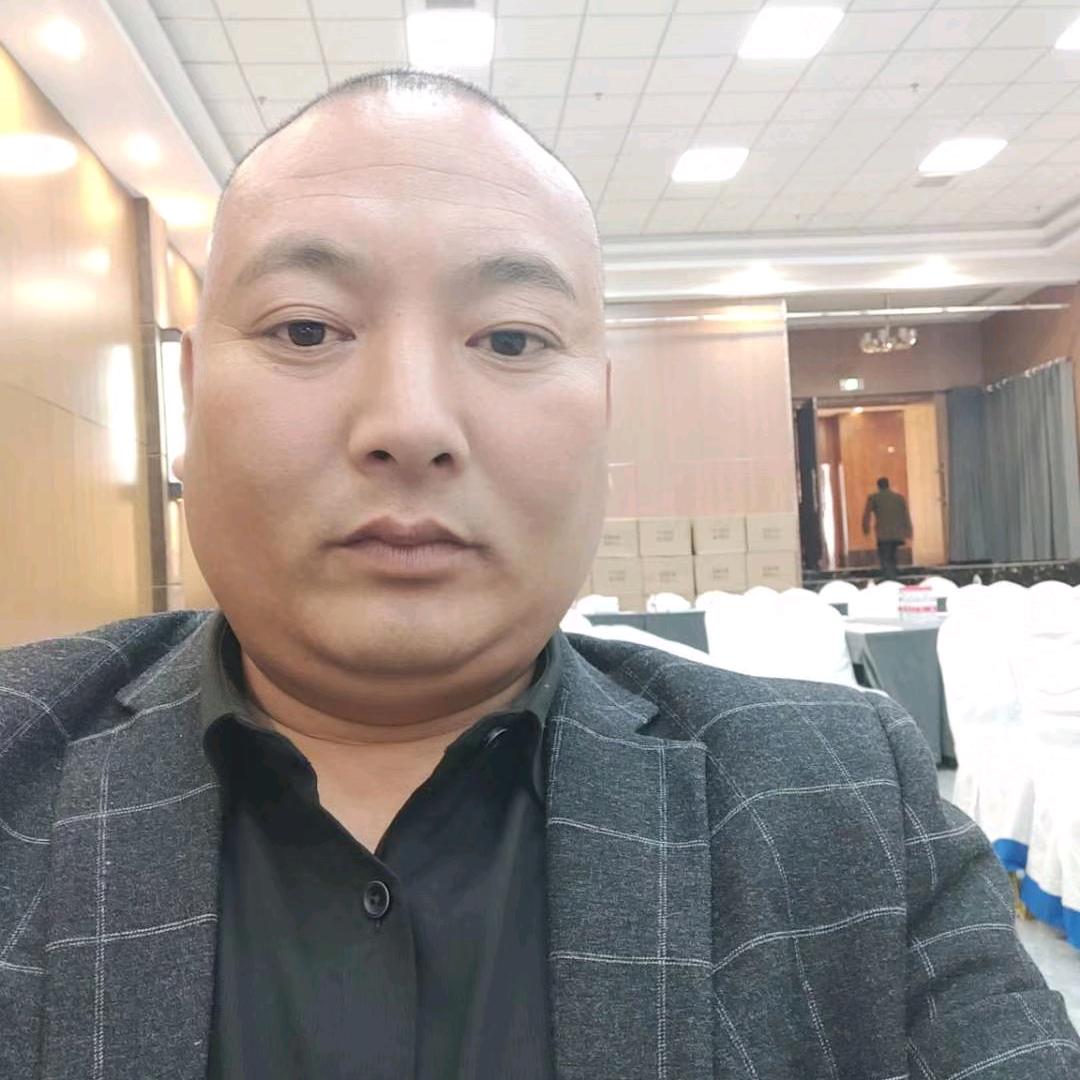 开封市祥符区素芹农产品销售经营部