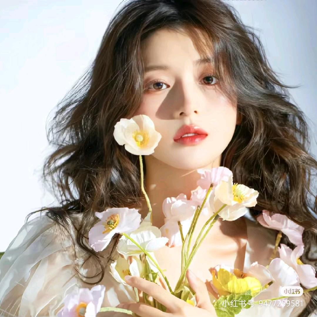 ꩵ暴ᩚ꯭富ᩚ小꯭ᩚ仙女ᩚঞ