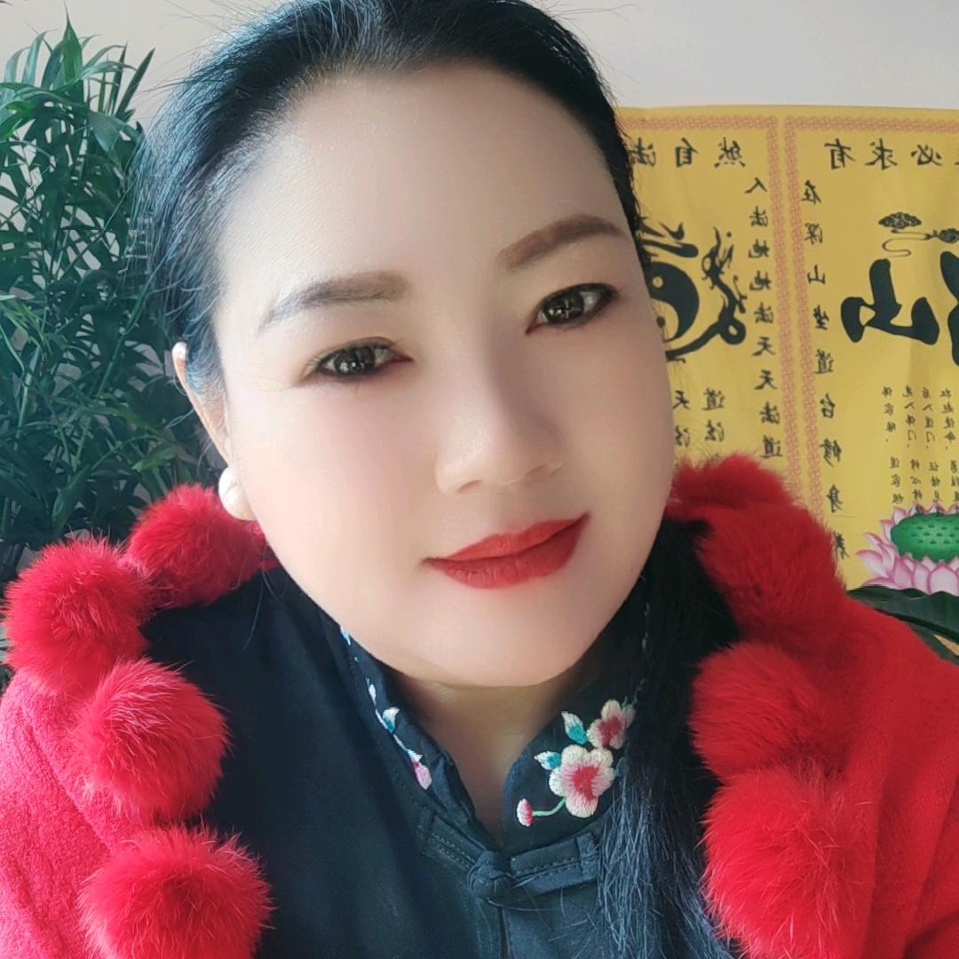 A承德～善名。。