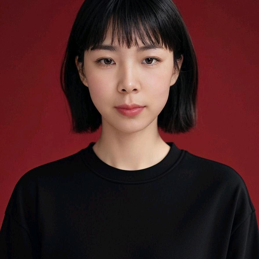 大娟儿