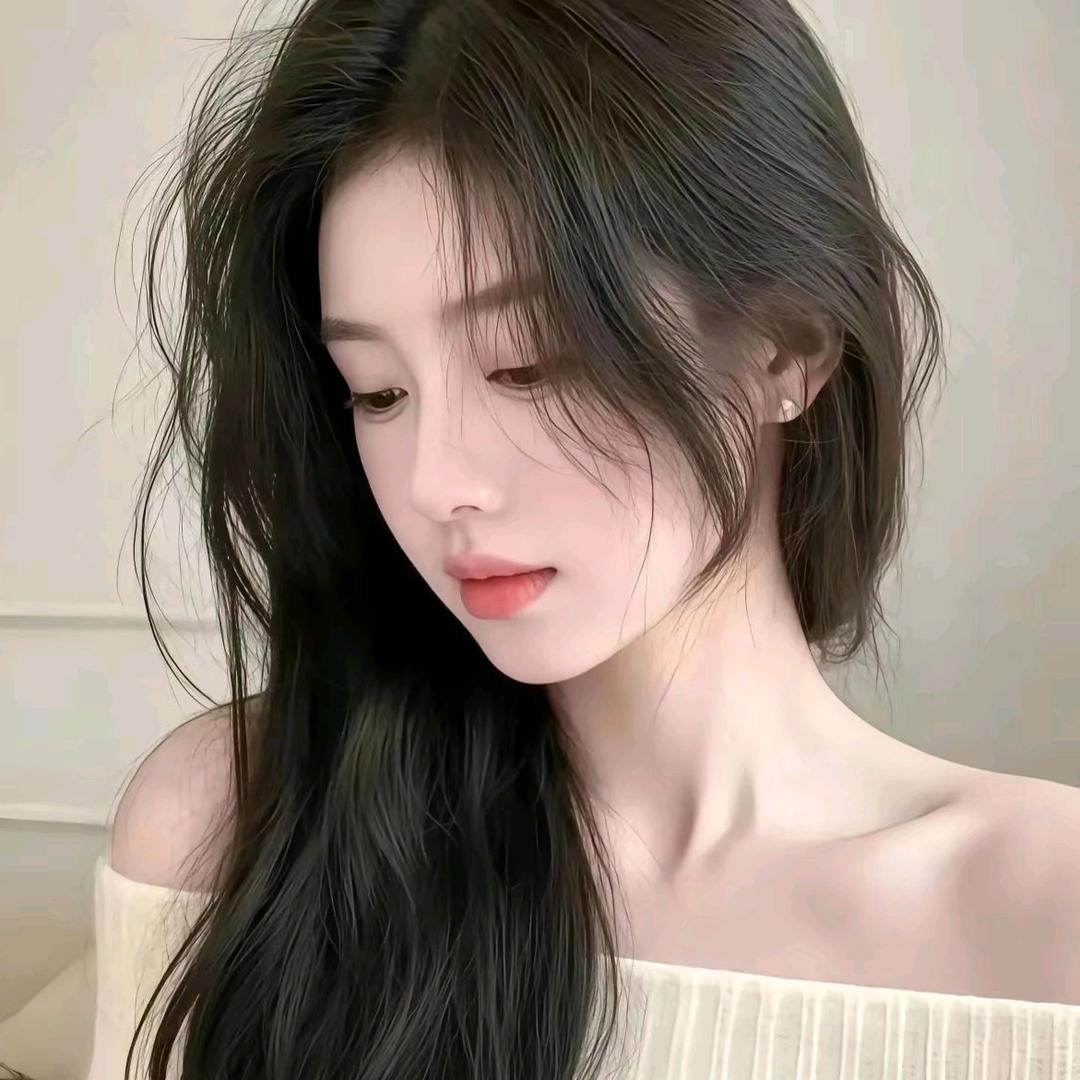 小助理员