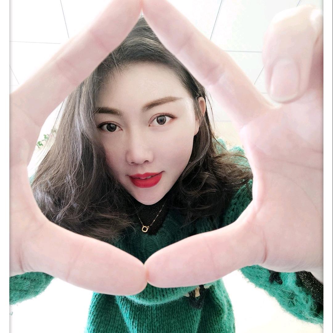 我爱吃榴莲