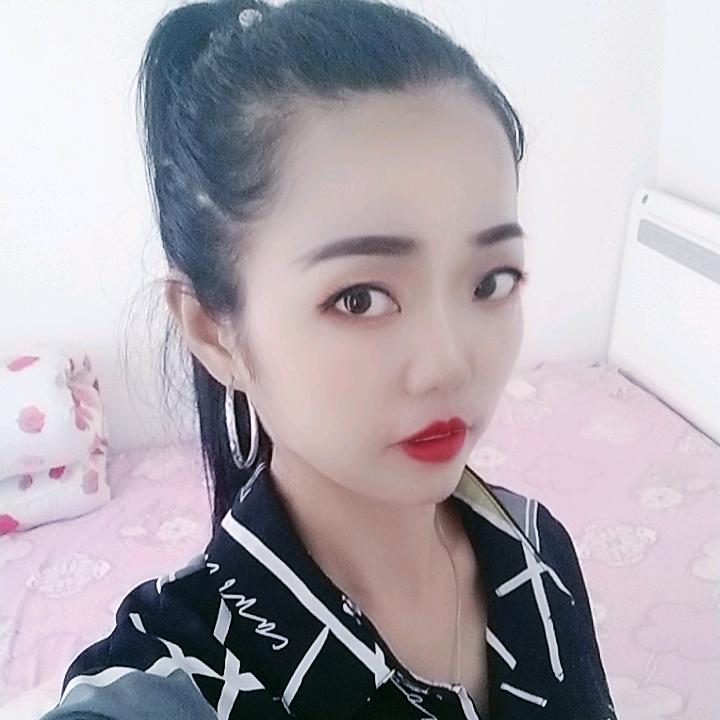 汰