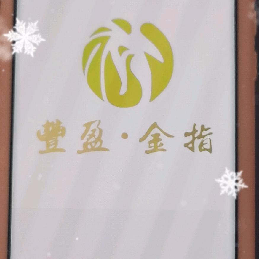 丰盈金指（丽丽）