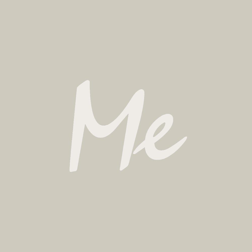 老杨的私服穿搭分享号