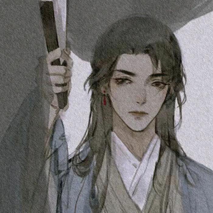 张玄一