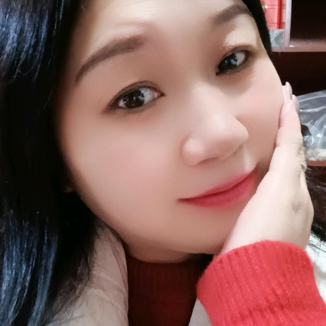 四方城@文姐