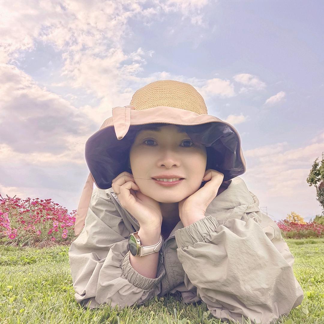 麦小甜私房蛋糕