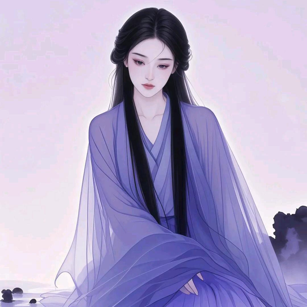 汤圆小团子