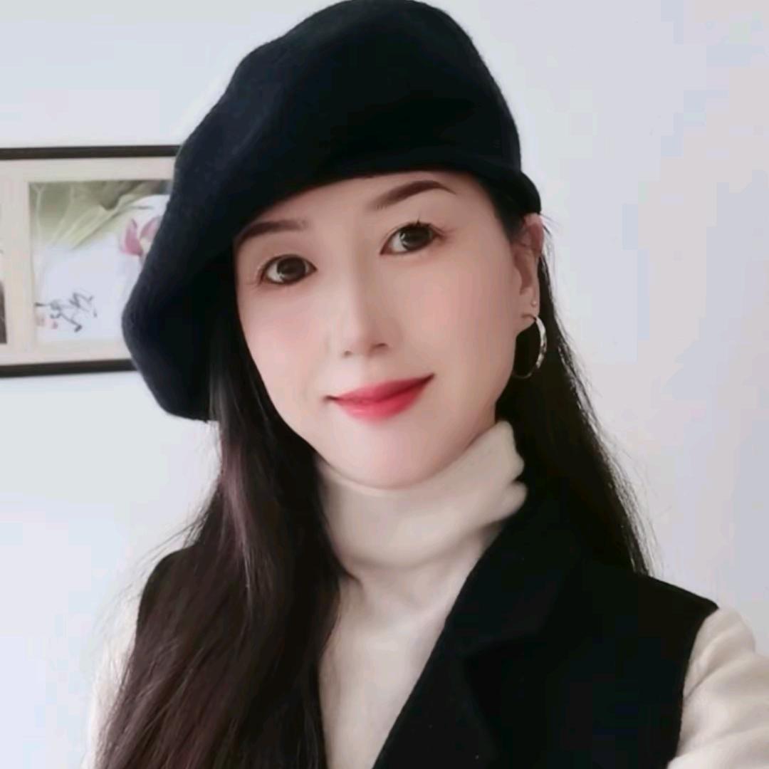 玲LinDa