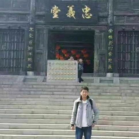 车之家