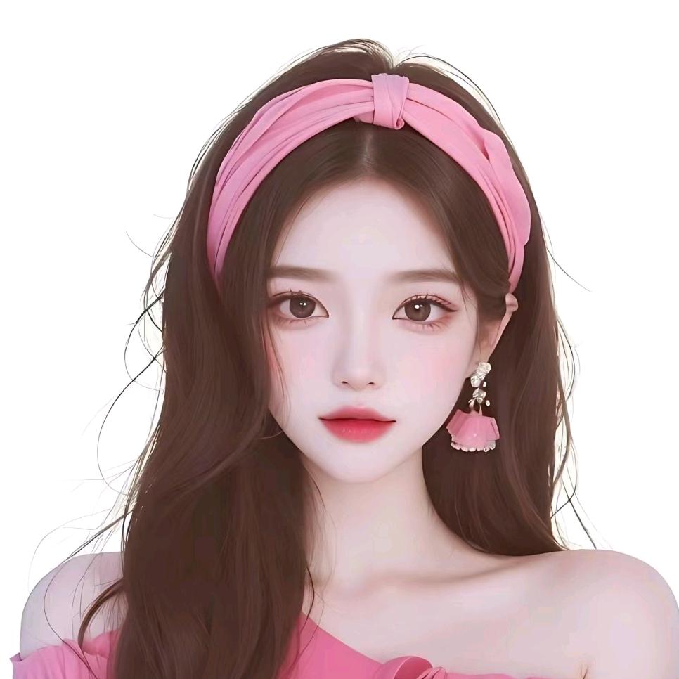 李小小小姐╭😄╮