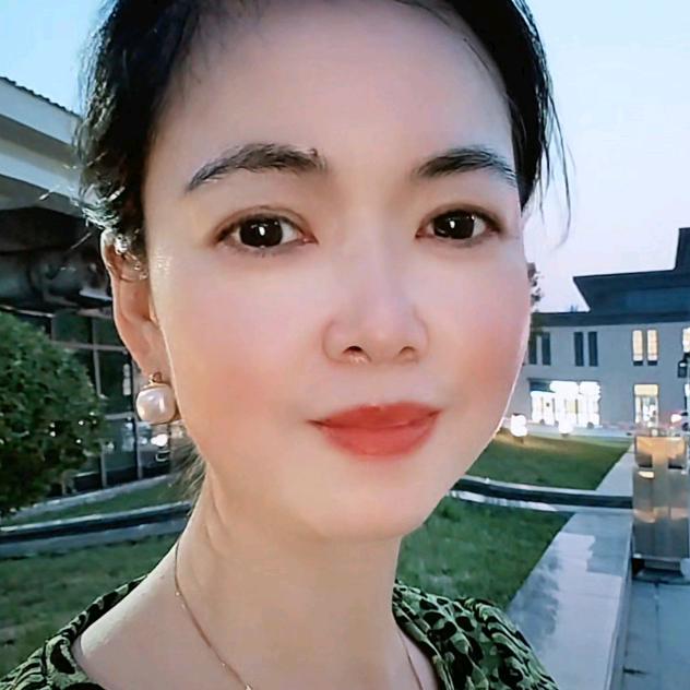 李丰伟