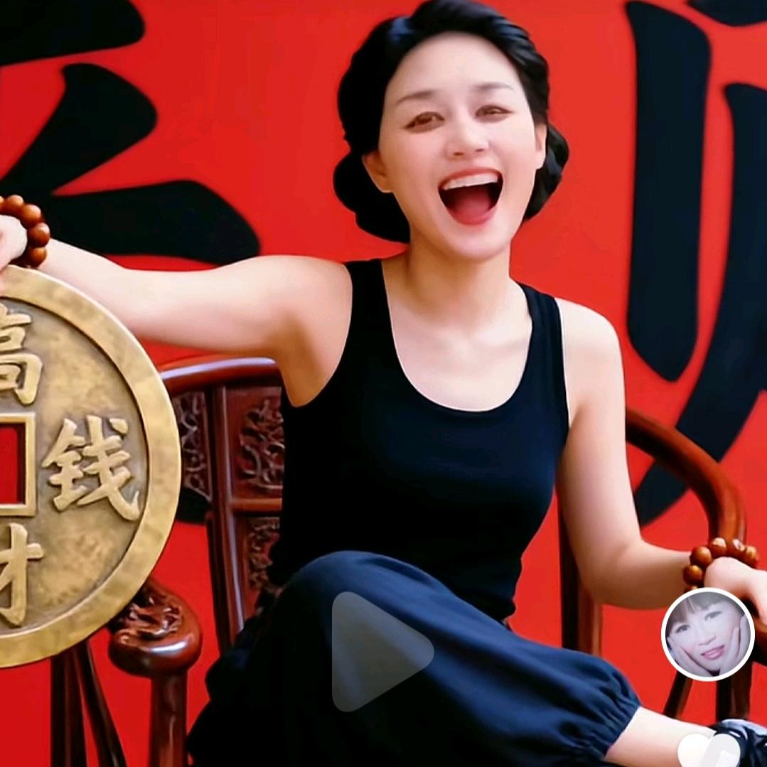 皇城香火批发（泽霖文化）