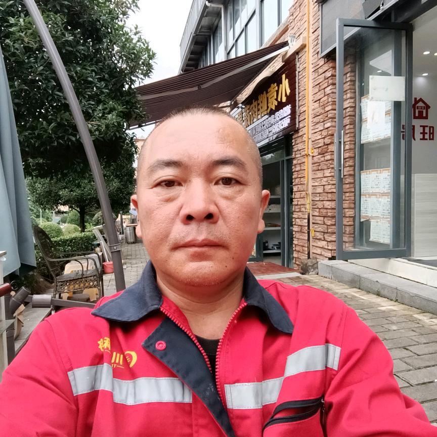 天俄堡麻将机销售维修