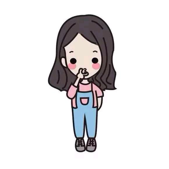 🐑小盼🤗
