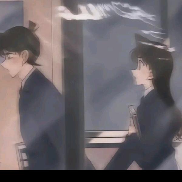 宝贝蛋子