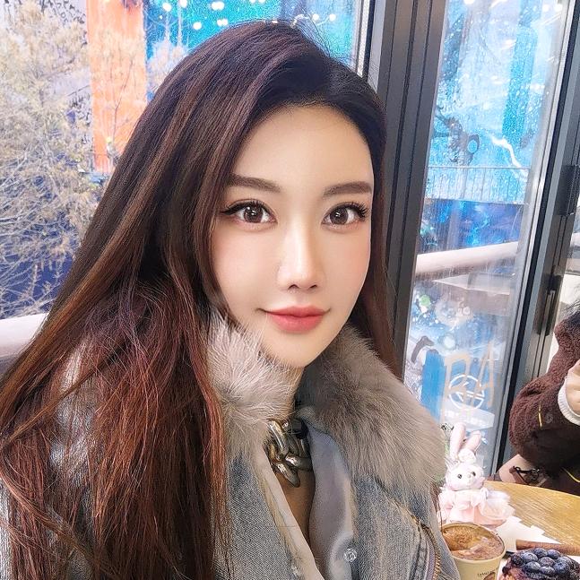 刘美元