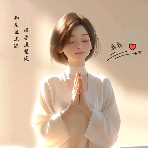 💕張張🌸