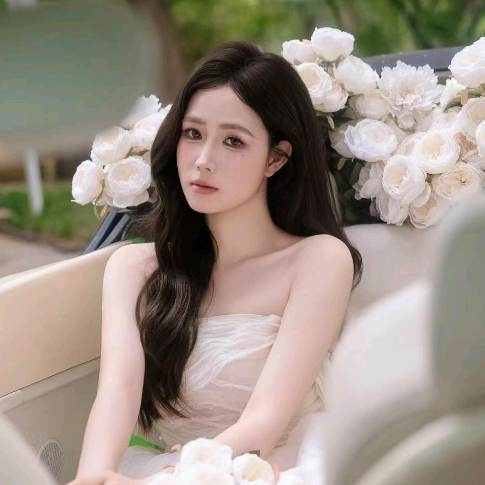 感情需要理智唉😘