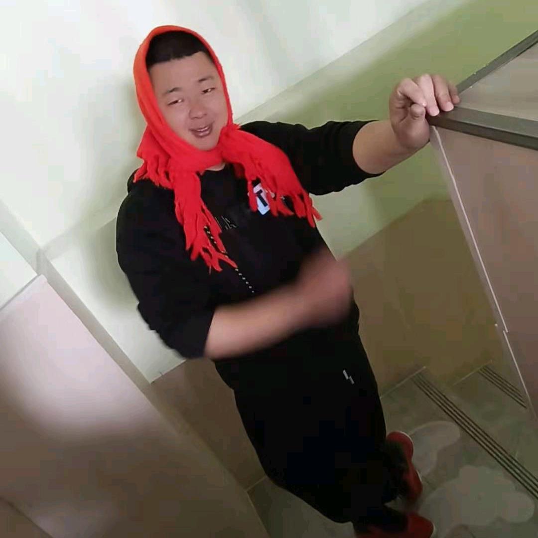 机电安装--红宁哥