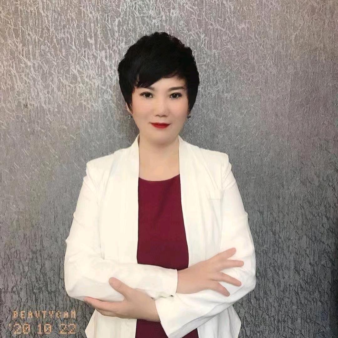 莉阳