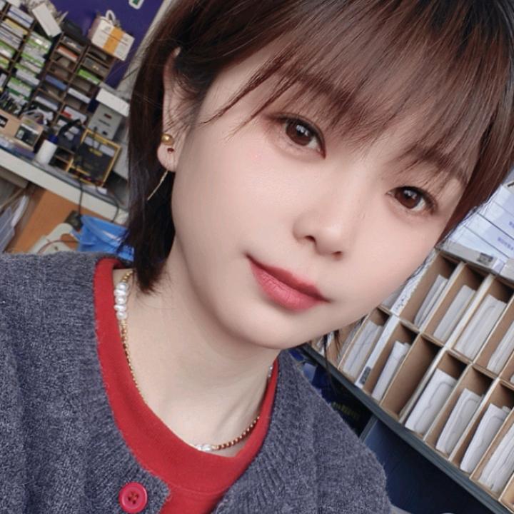 辰霖手机销售维修保养