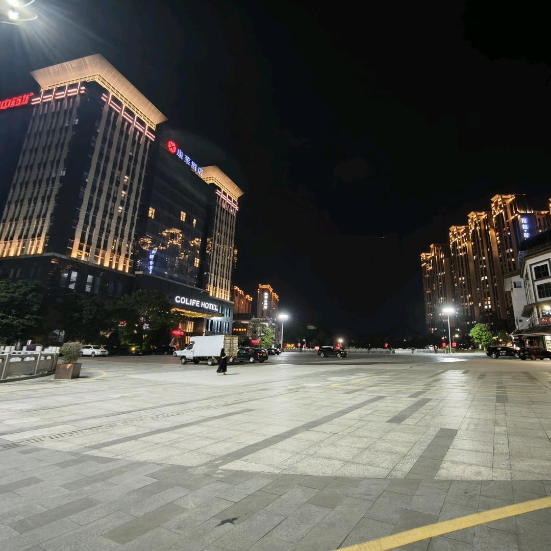 🥕参参不息💯