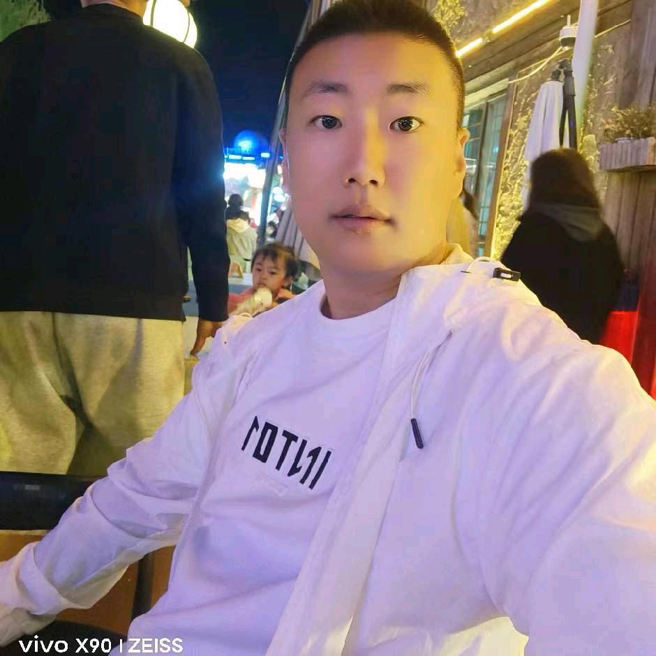 事在人为