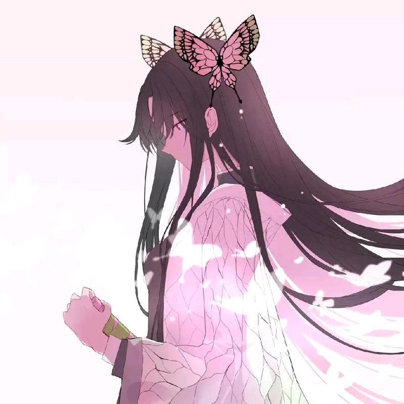 乔洛璃
