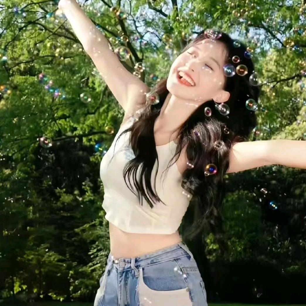 美衣研究所