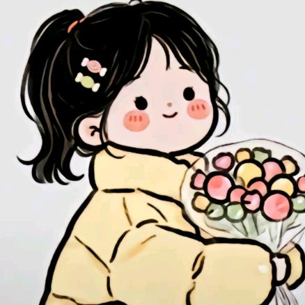 ( ˝ᗢ̈˝ )