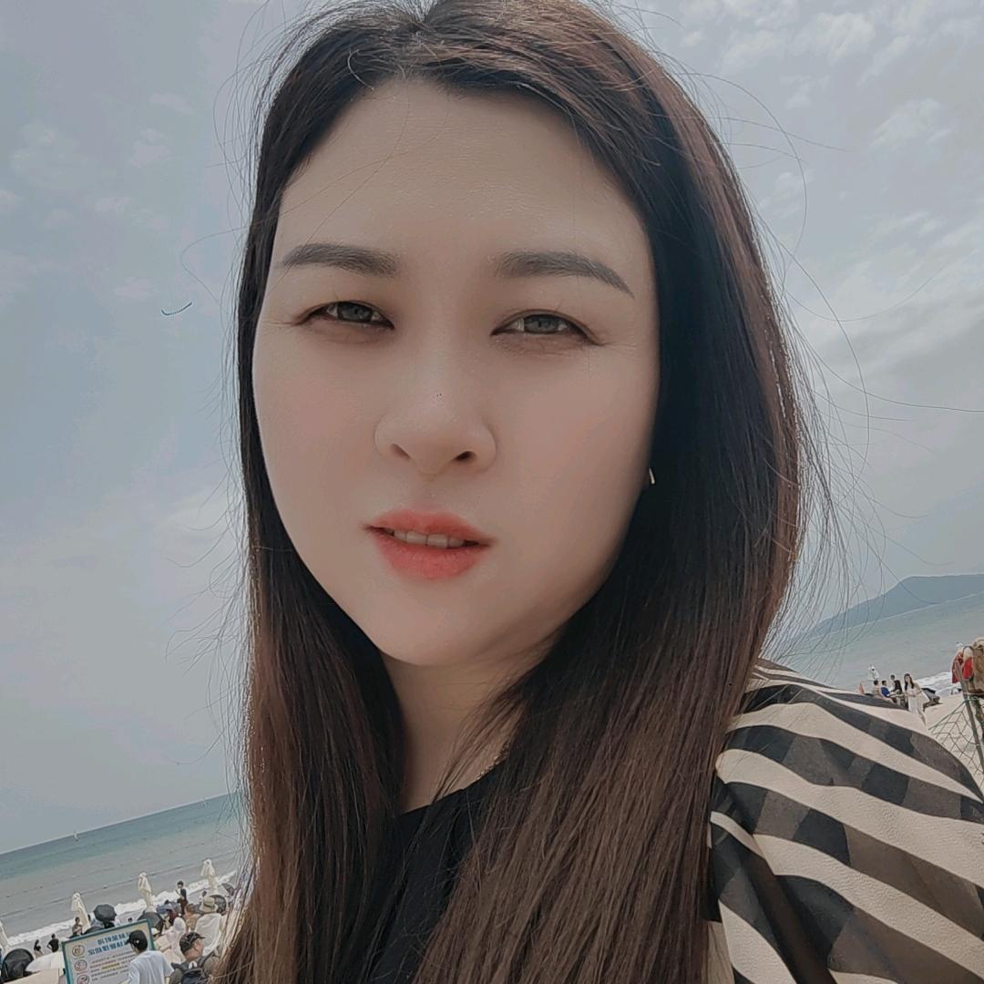 💞ঞ᭄艳子ഒᩚ࿐