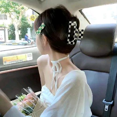 倩宝🍀