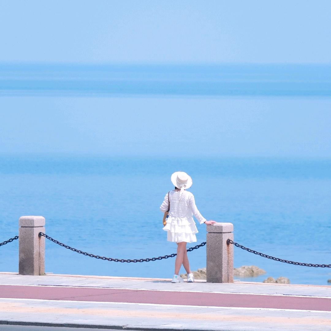て婲挵景彡つ