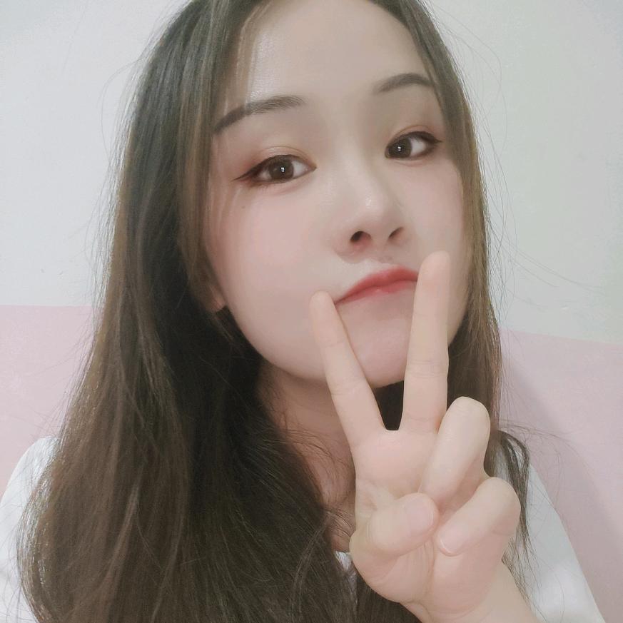 এۣۖิ ꦿ꯭唯Yi🥝⋆᭄