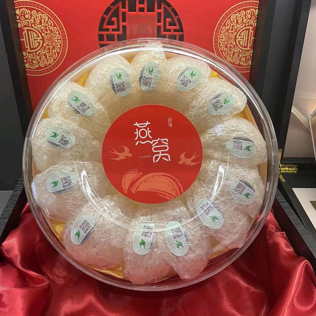 印尼燕窝（福建店）