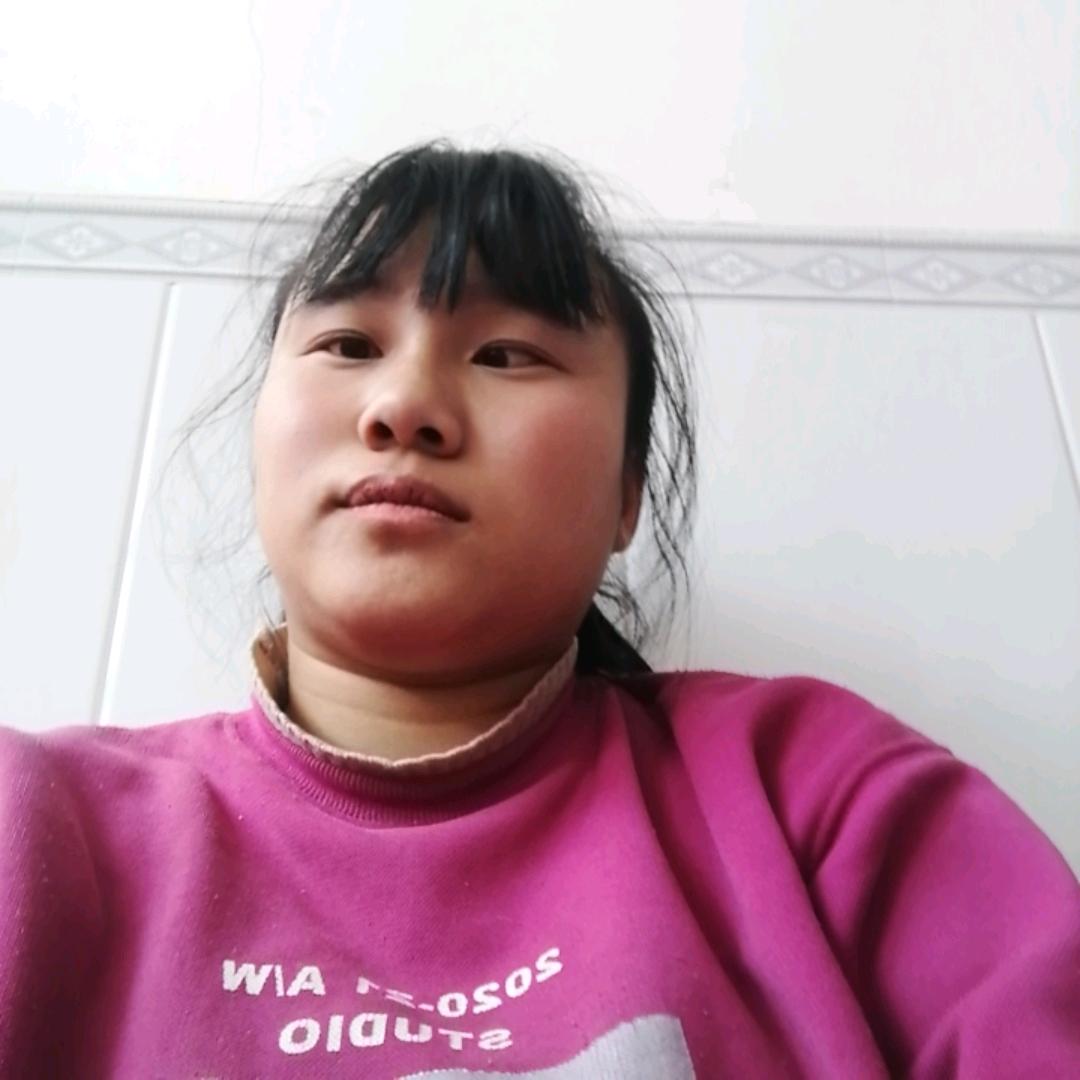 予川的爸爸