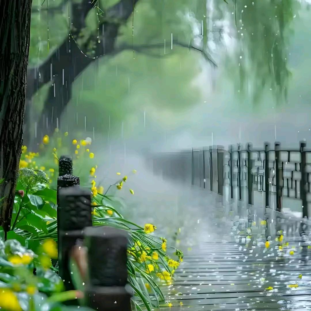 心无旁及