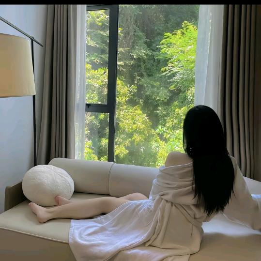 ༺💰四叶🍀໊草ཀྃএ᭄