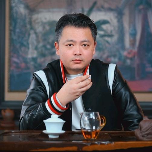 果哥Hao茶