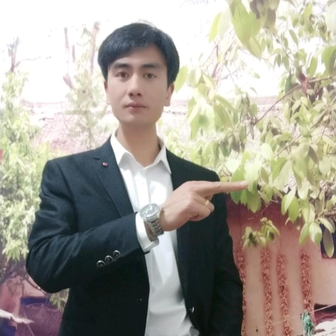 雷弟《单亲爸爸》